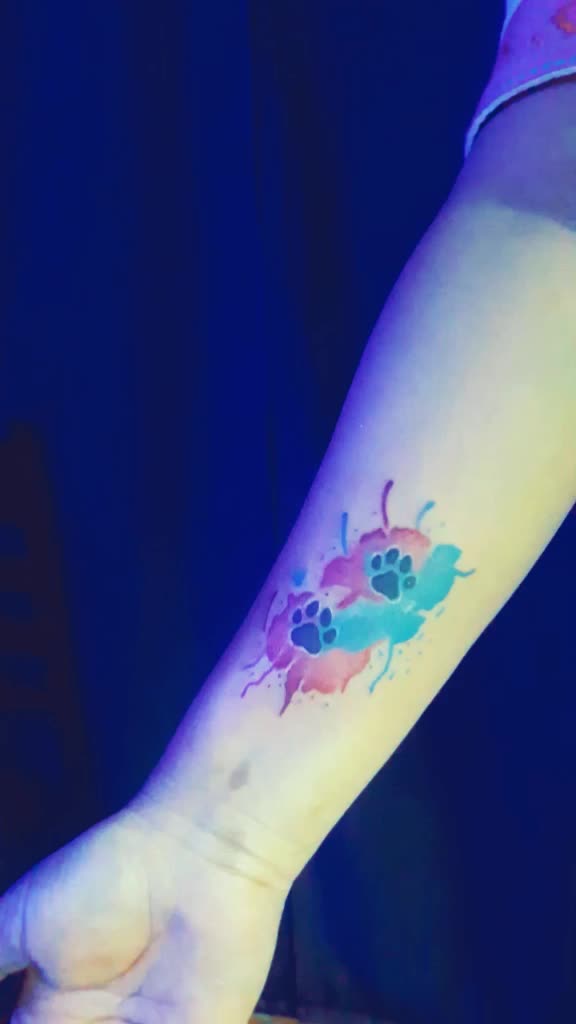 @kingz tattooz