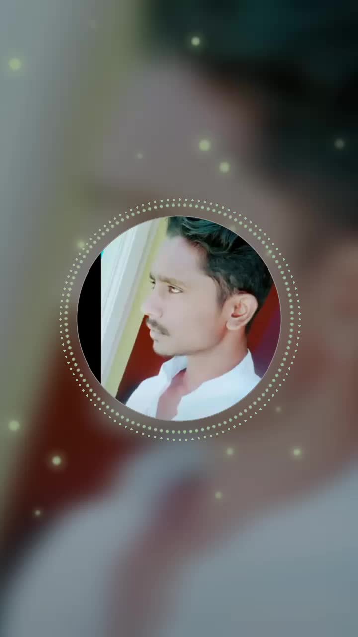 @sandhya@