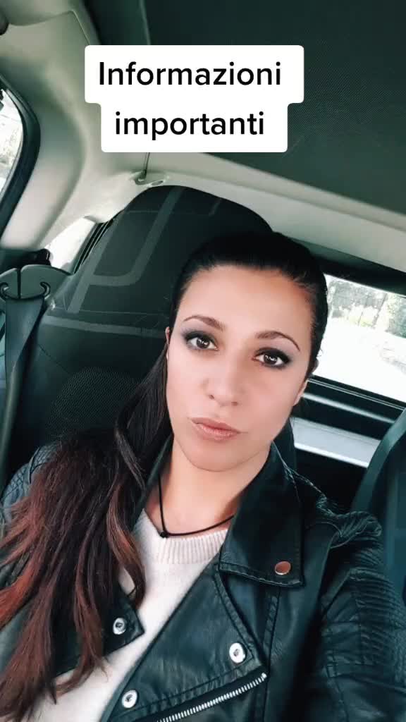 @Yvonne Patanè