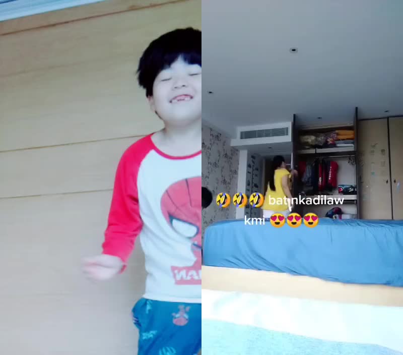 @Susi29