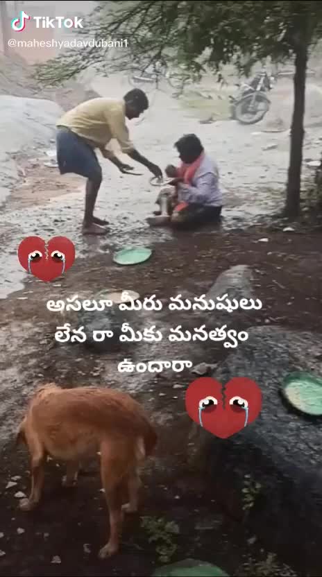@Veeresh Veeresh