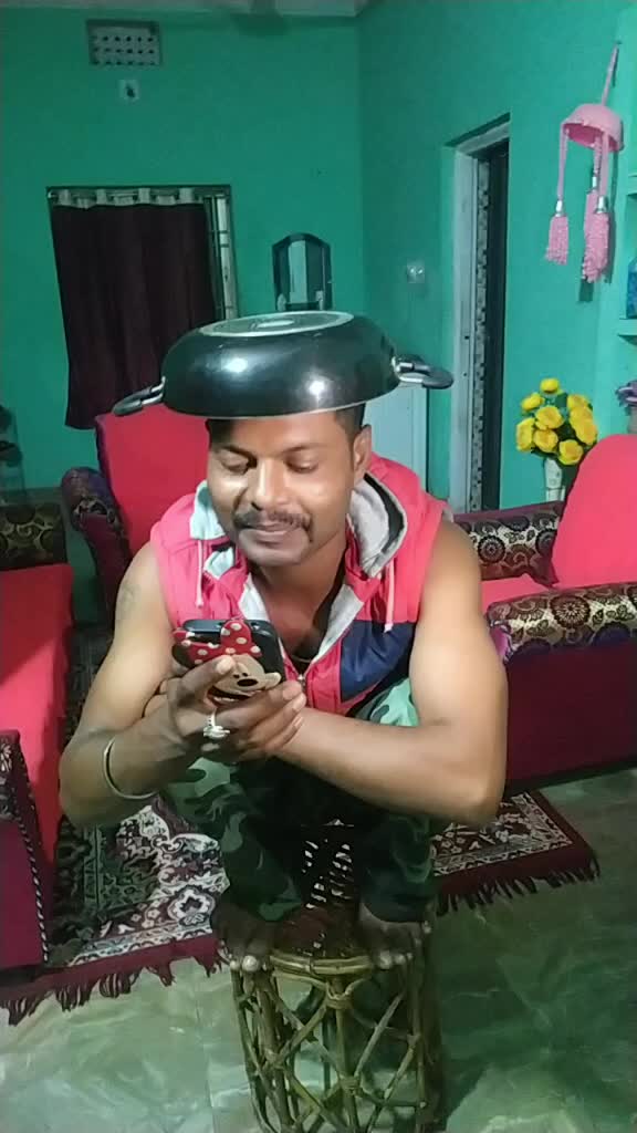 @Ajay sarkar