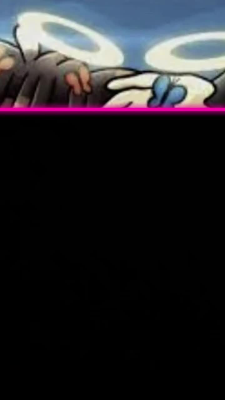 @user1562941127660