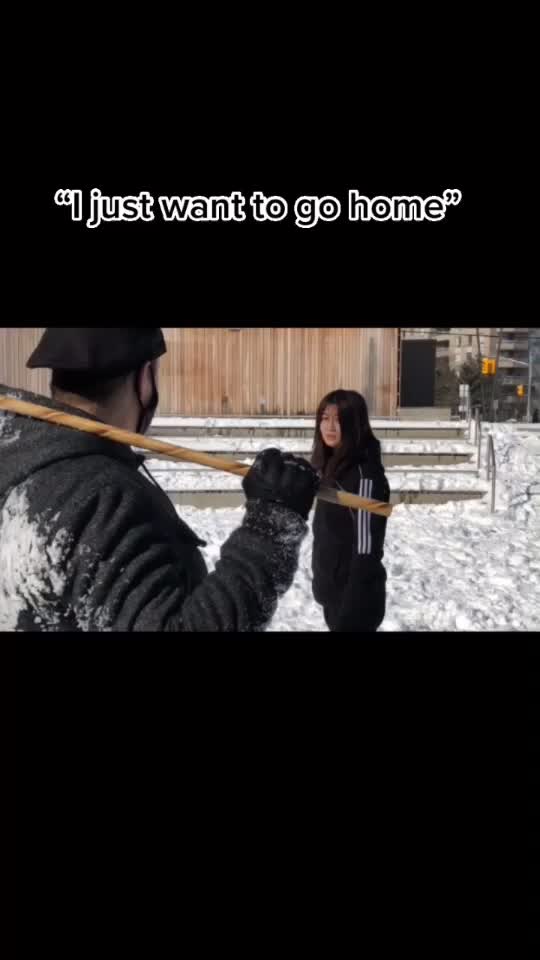 @๐FJ_Mei๐