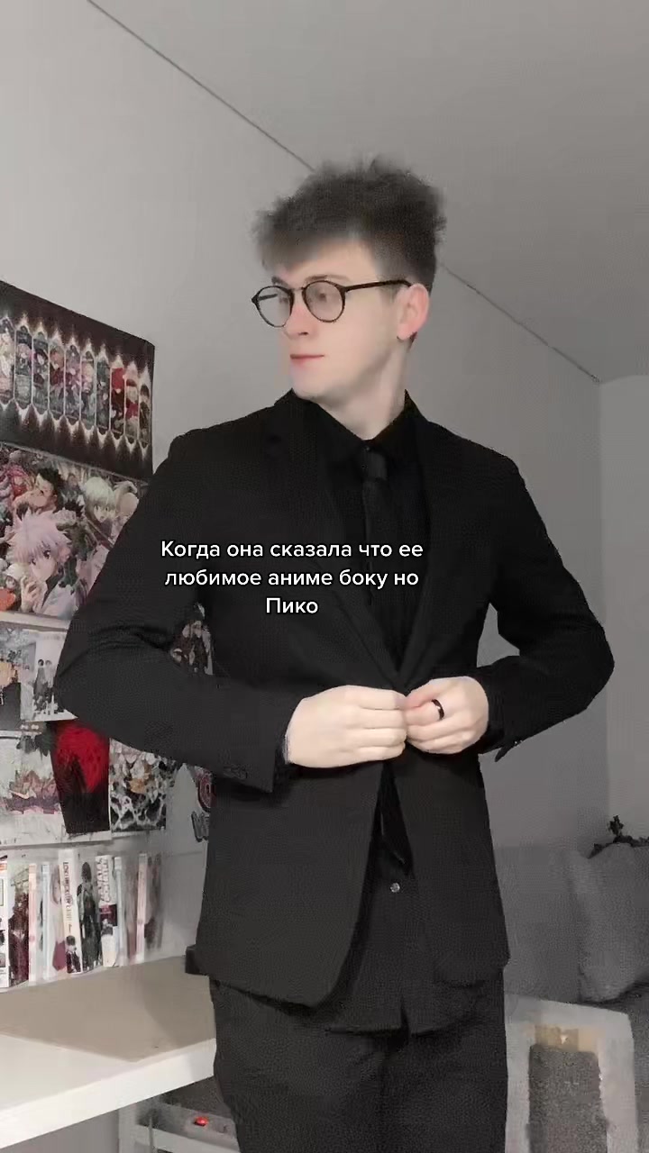@Kudrik
