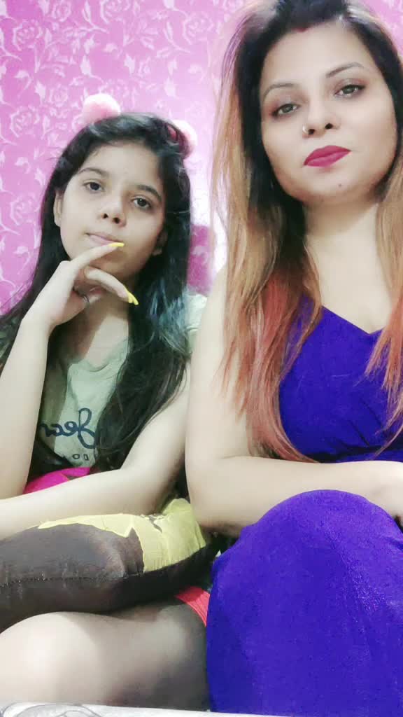 @cool-abhinav