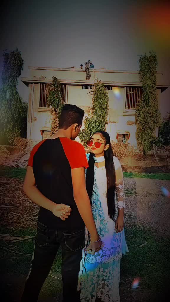 @⚡⚡Aaryan.ly⚡⚡