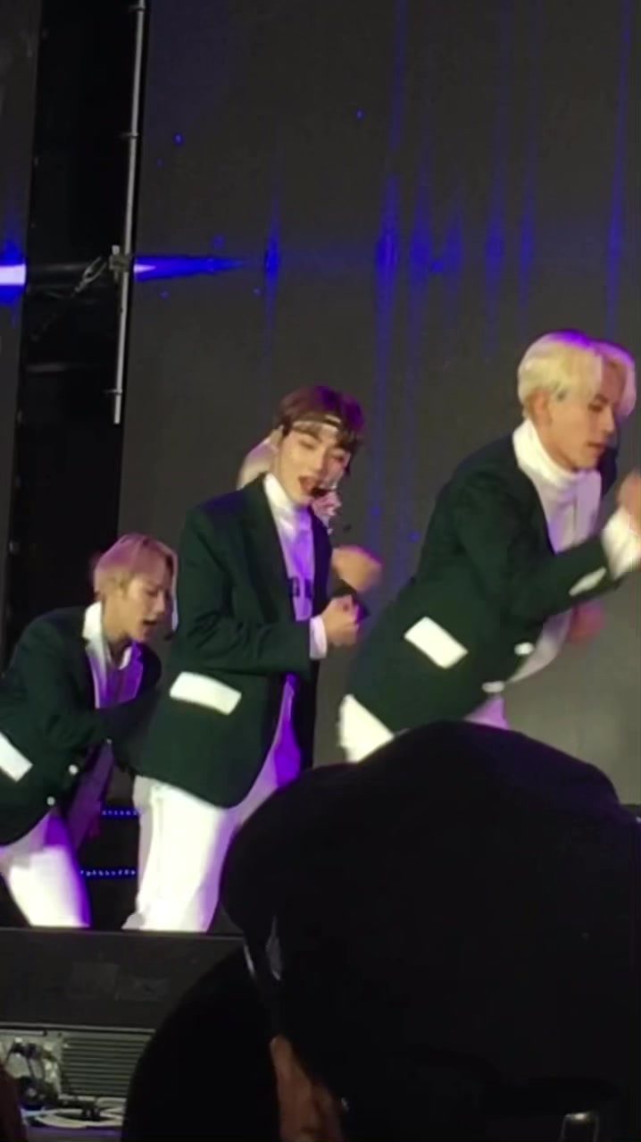 @Kkkpop