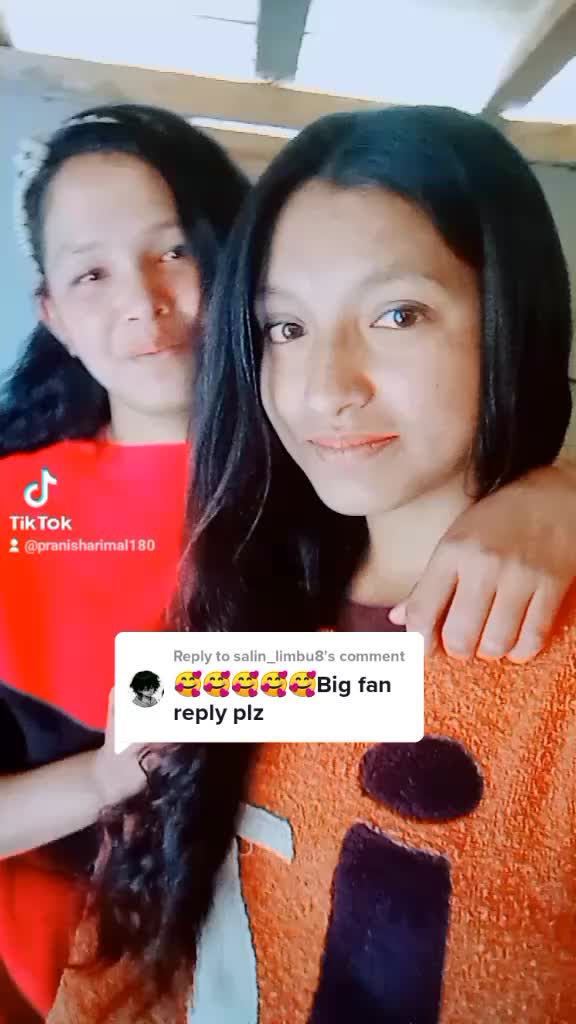 @pranisha rimal