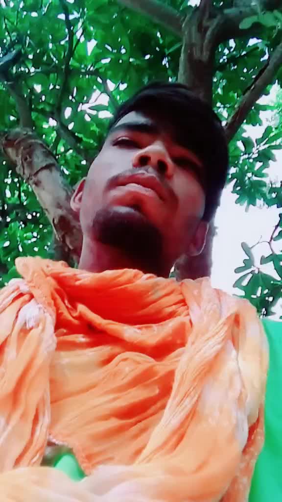 @swayam_vickky