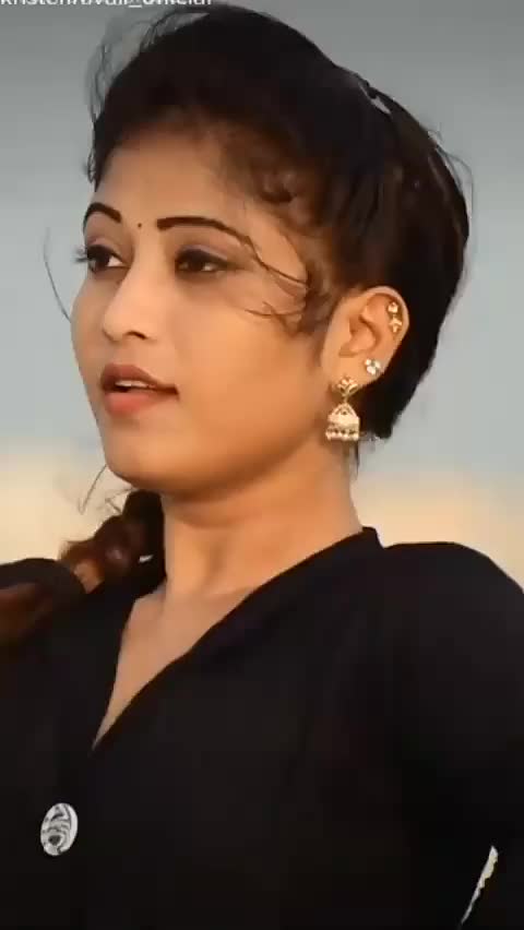 @user4931615931765