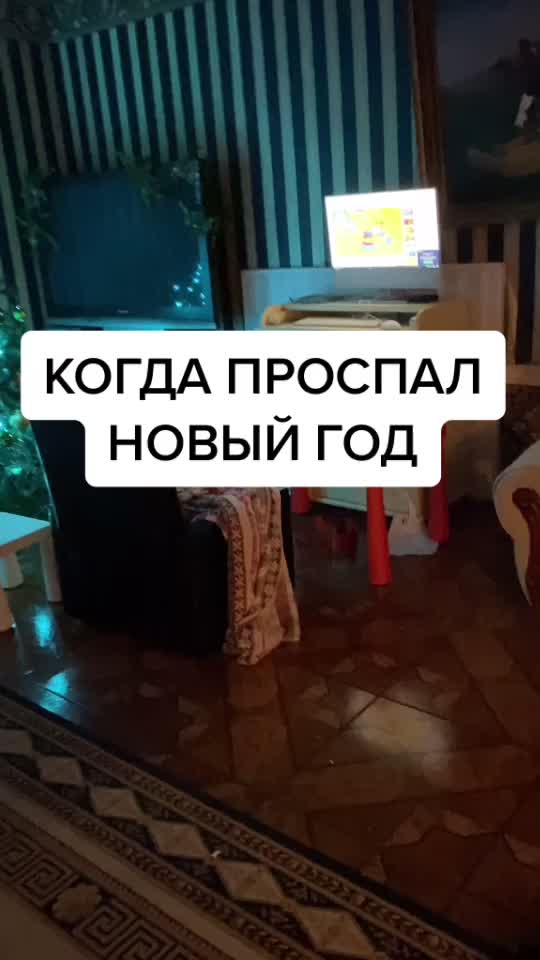 @Dianochkag