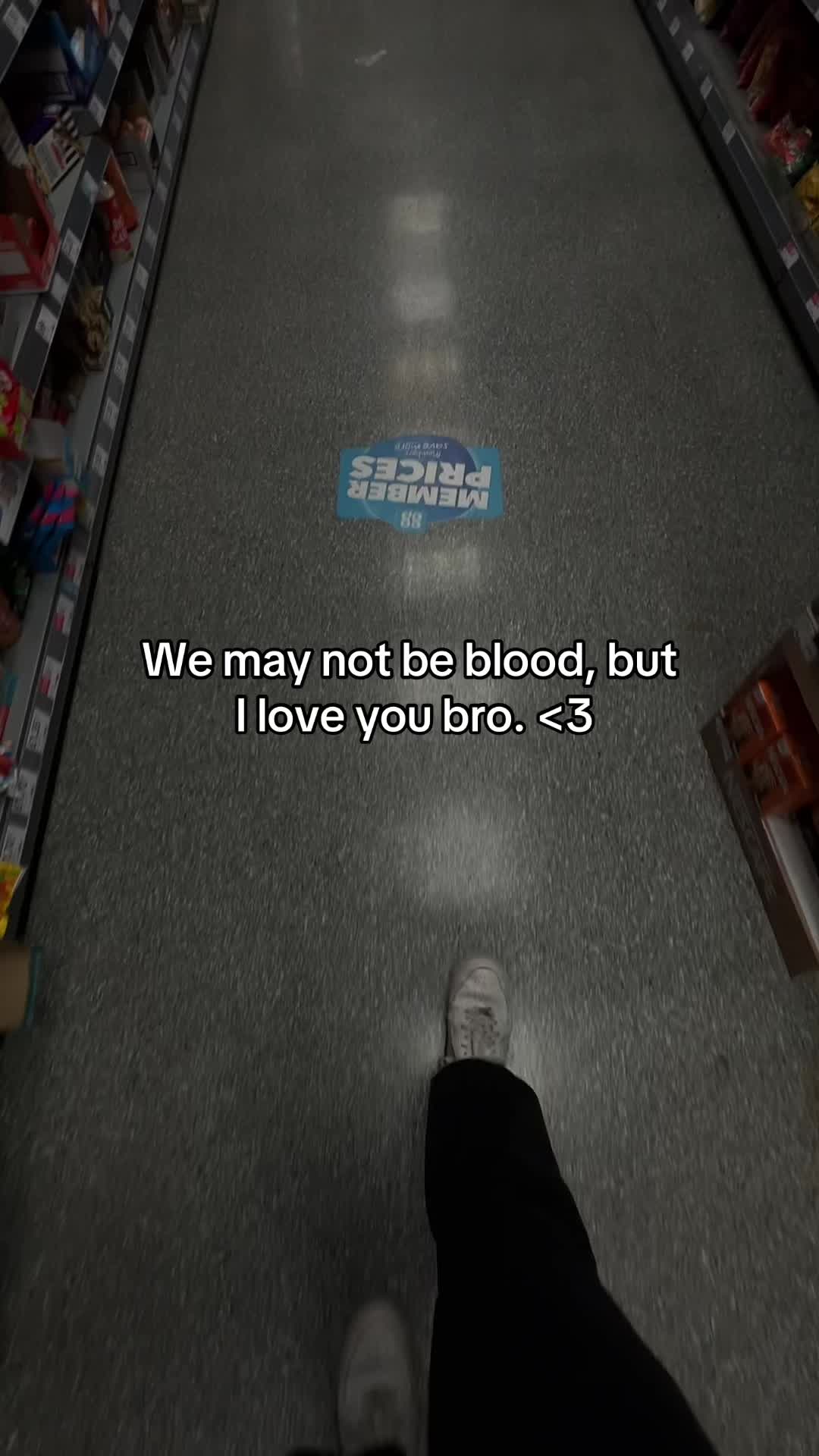 @jun