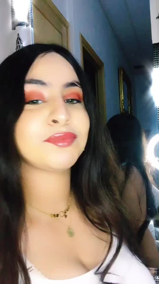 @The_Queen_Of_Morocco