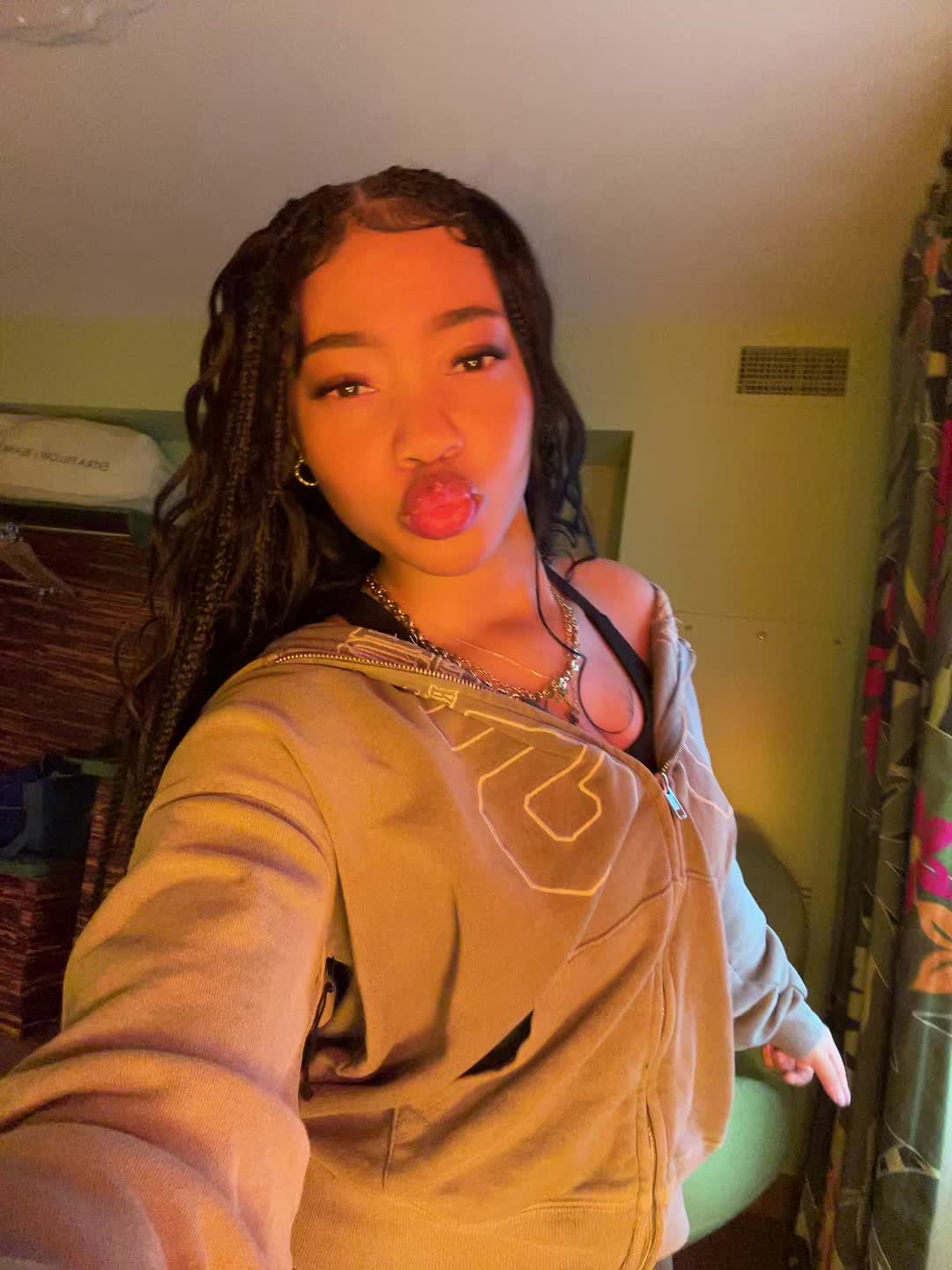 @🐯