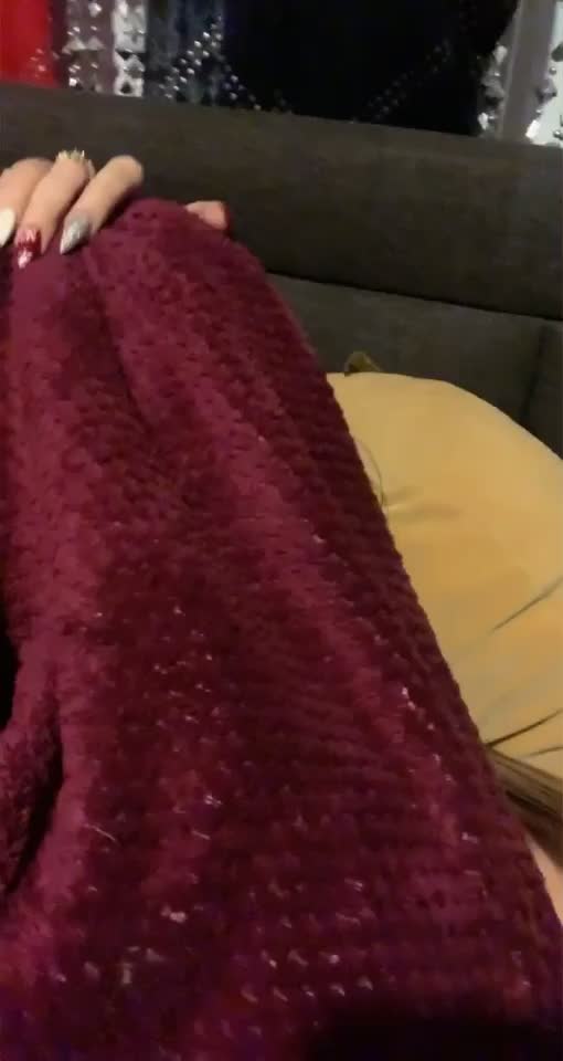 @Carlita Rivera Santi