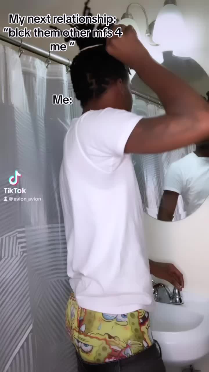 @avion_avion