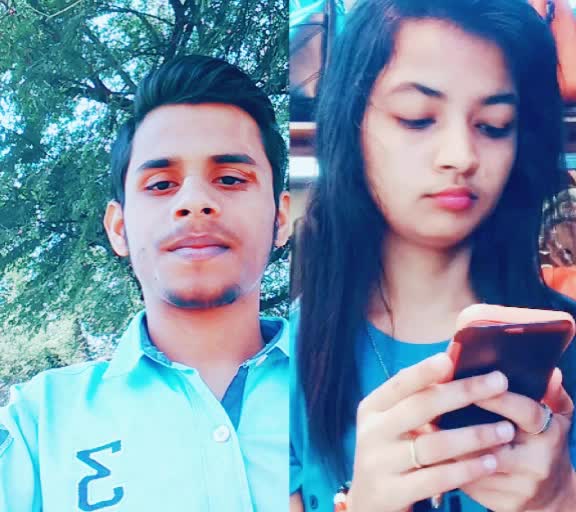 @🅿I.P.S. Himanshu🅿