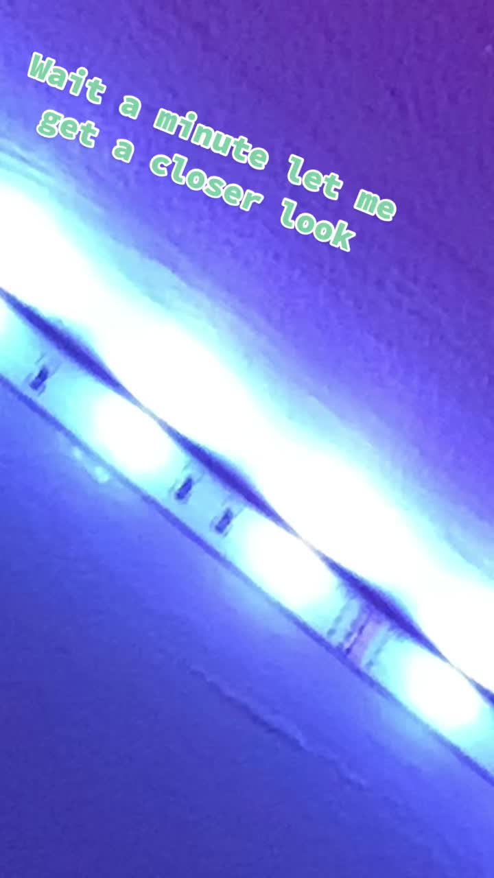 @____simp.hub_09____