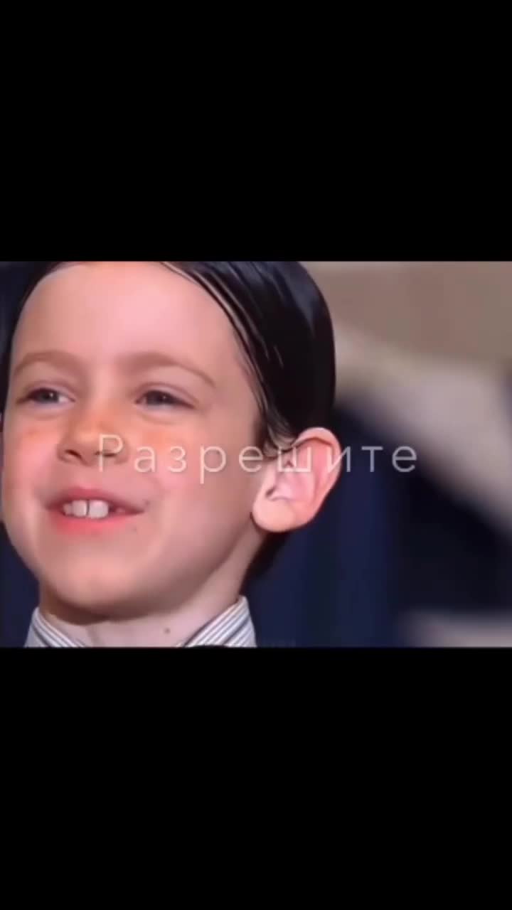 @🥷❤️&zwj;🩹