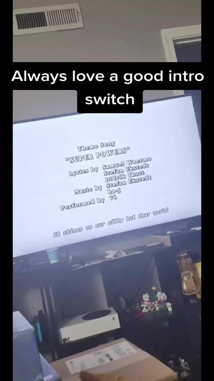 @BlueVegito