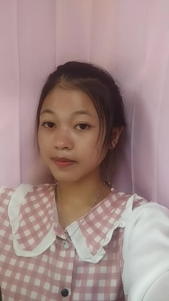 @Adeknya Mas Rian🐣
