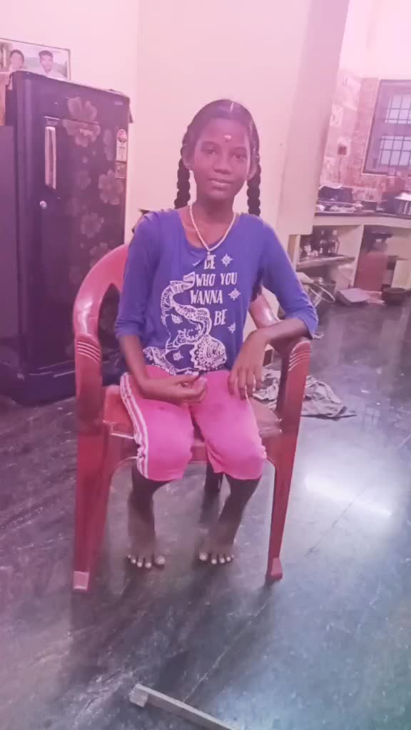 @Venkat Kalai