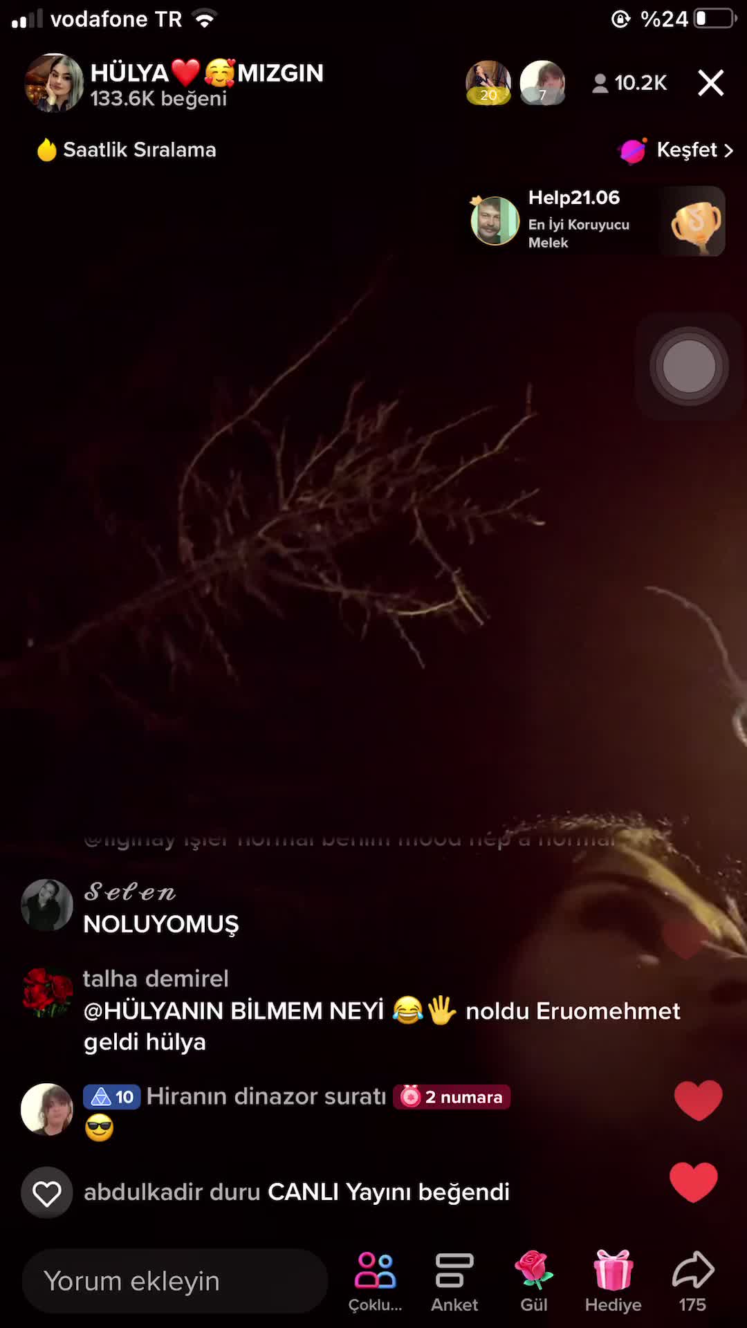 @user90096794026