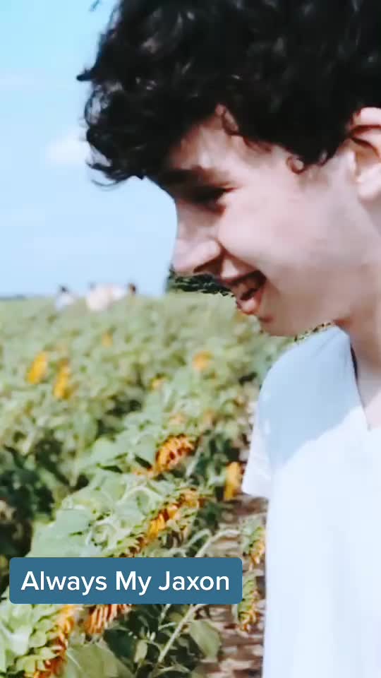 @🐞Sara🐞