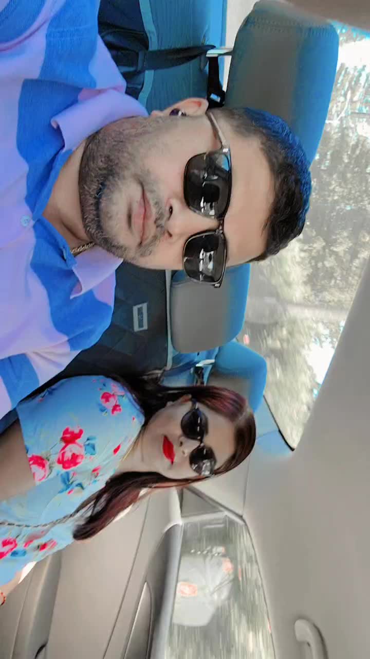@Pankaj Singh