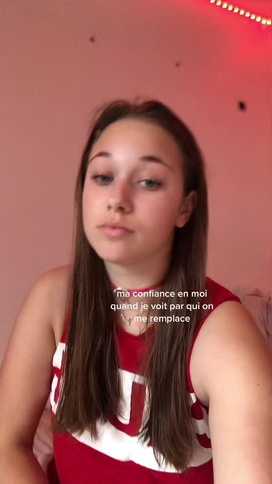 @シ maé