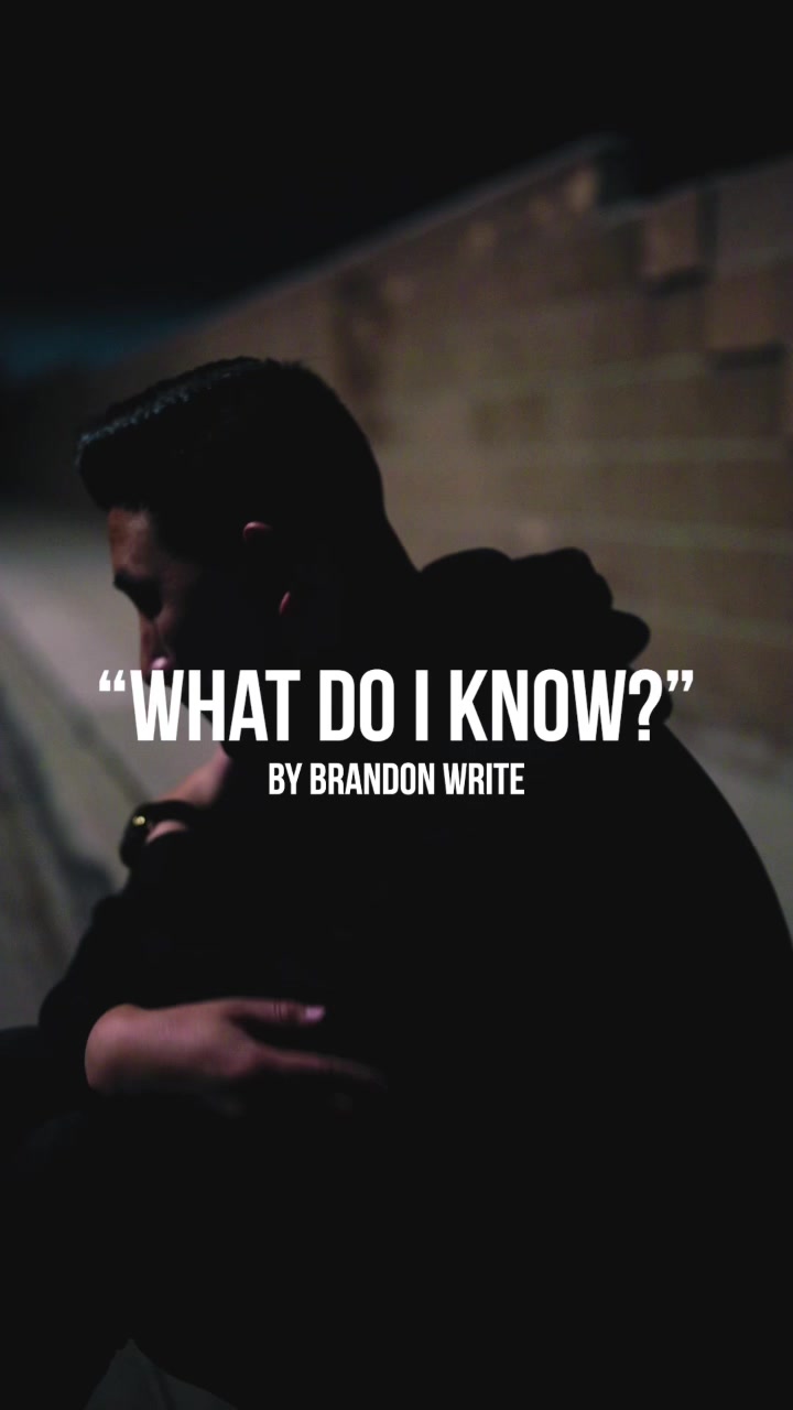 @ibrandonchai
