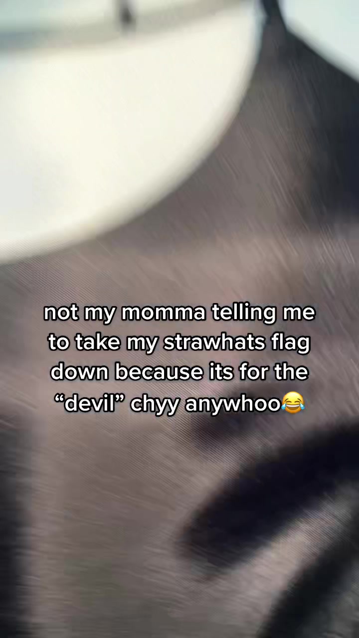 @your mother