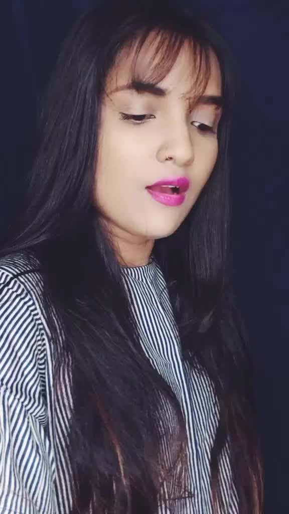 @komal