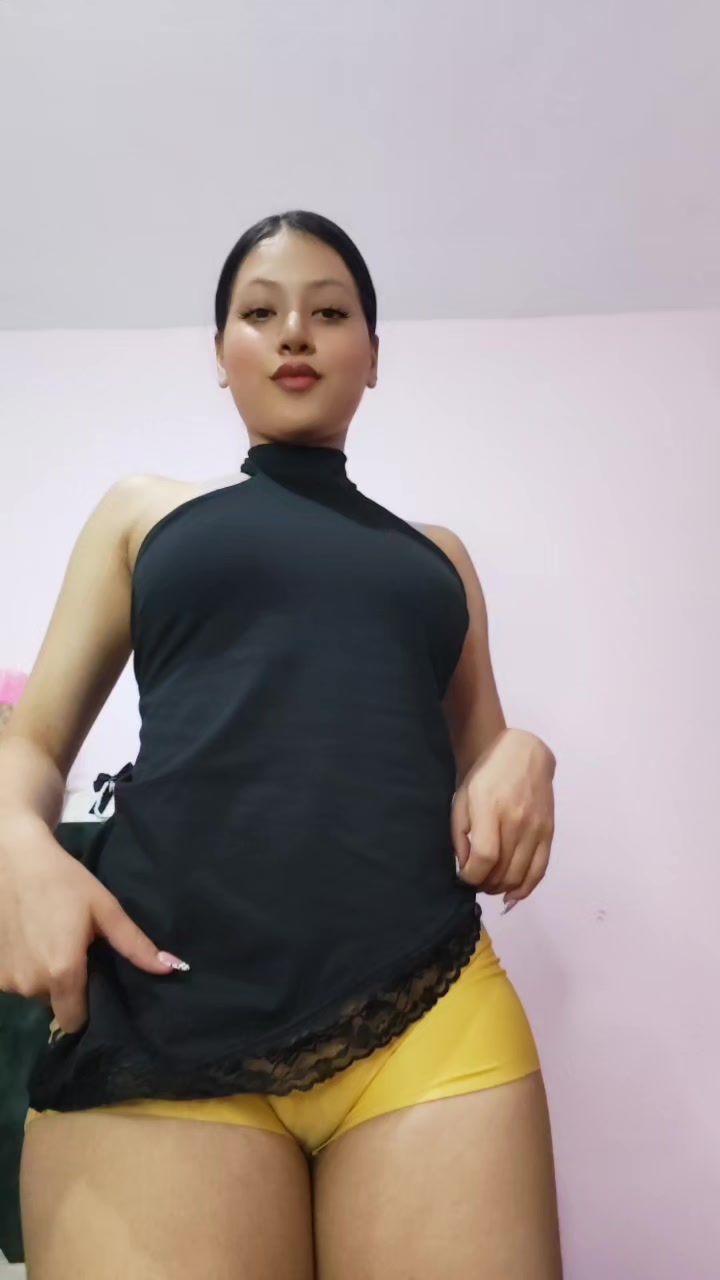 @La Chiquiis Llivi