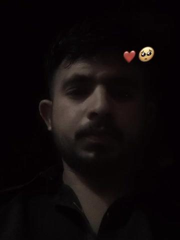 @shaukat ali