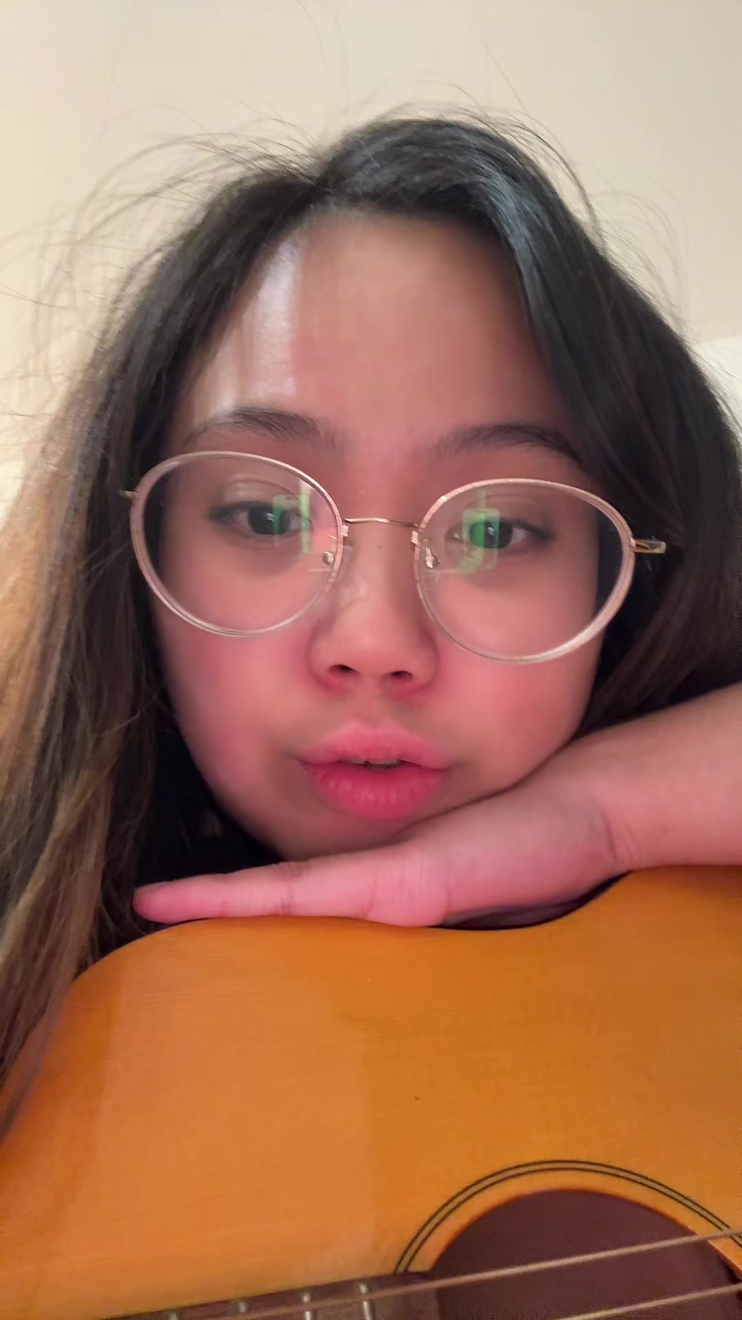 @ellamae ☆彡