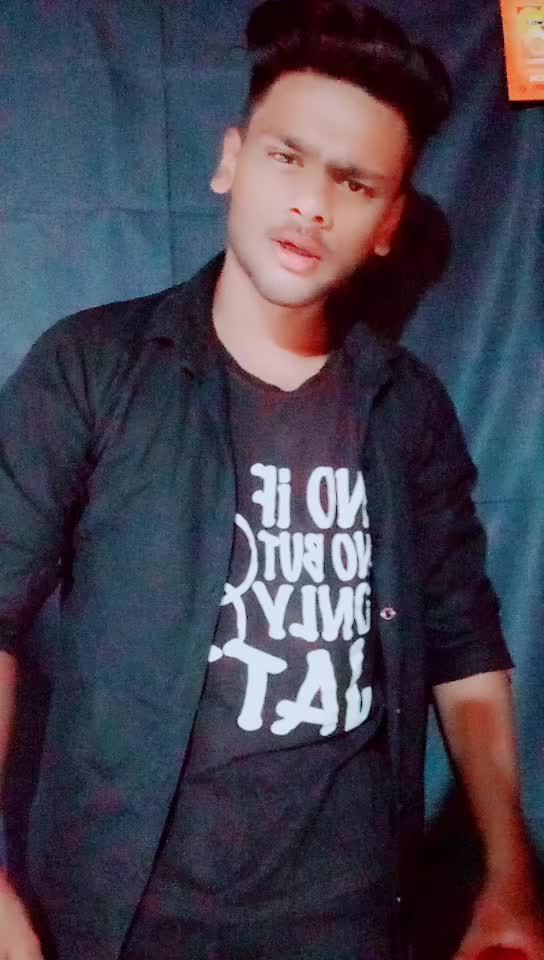@Aman Masih