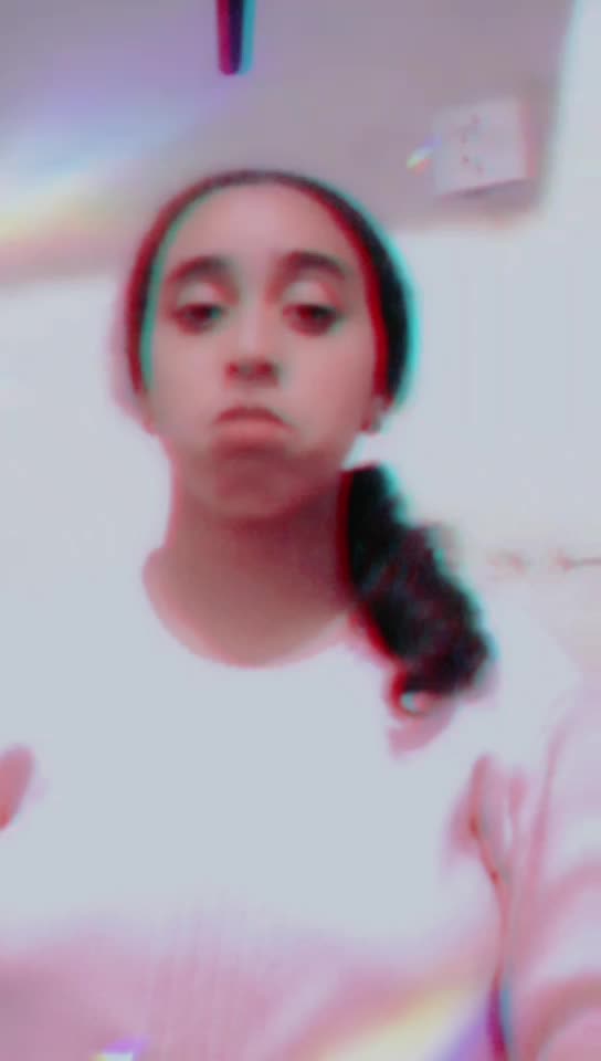 @فتيحه