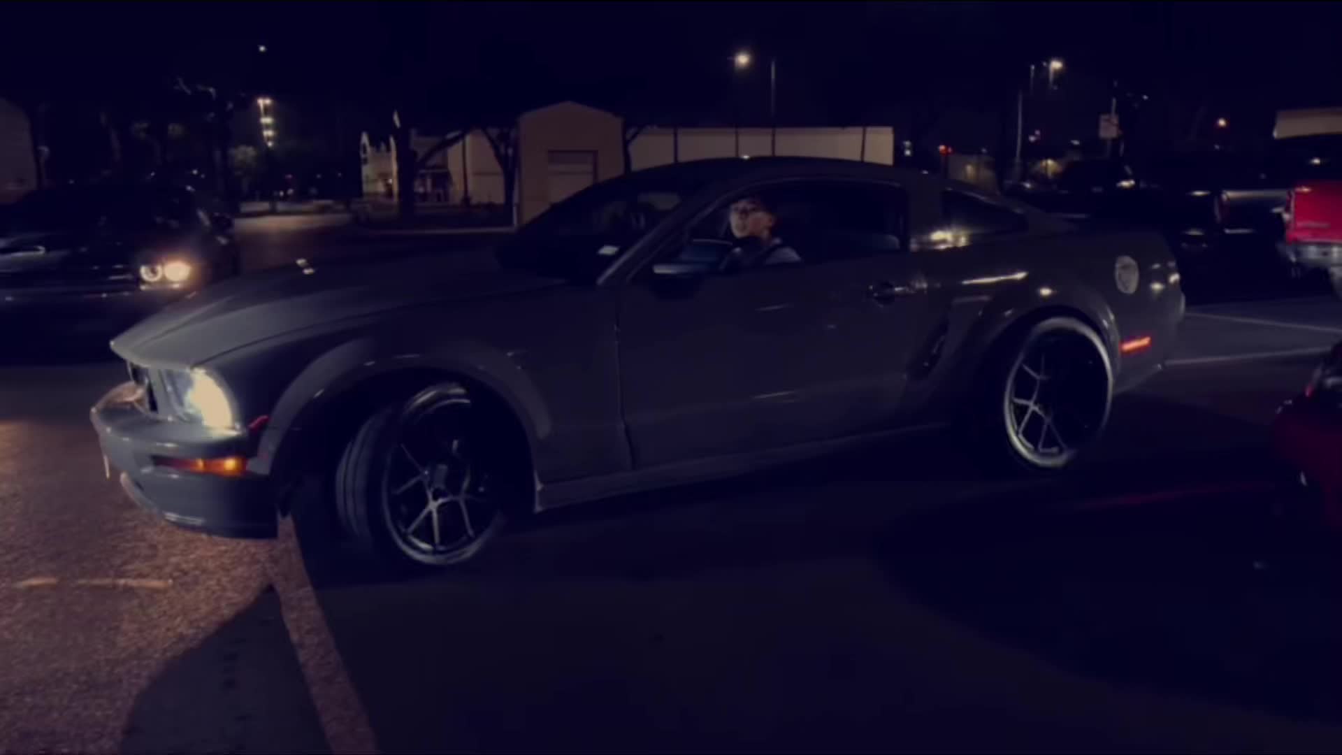 @eddie3__