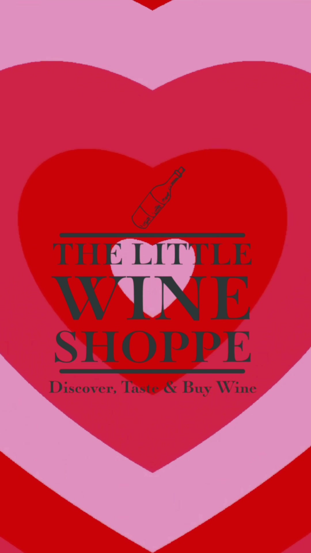 @LittleWineShoppe