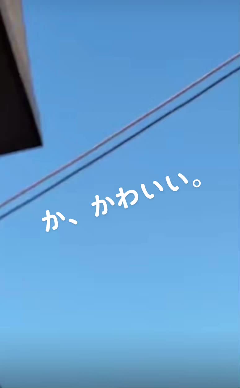 @スラリン