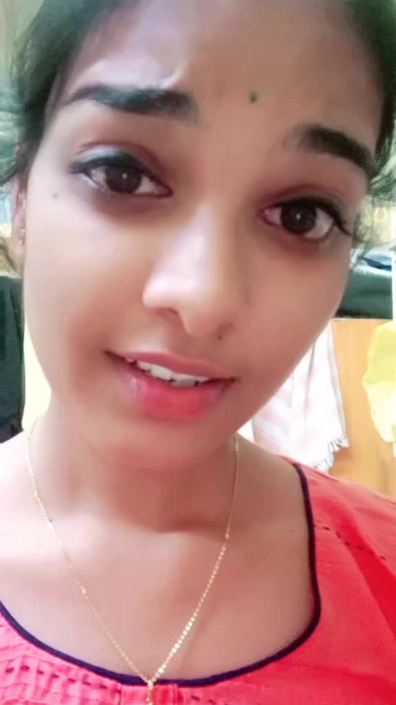@🔥👸🔥