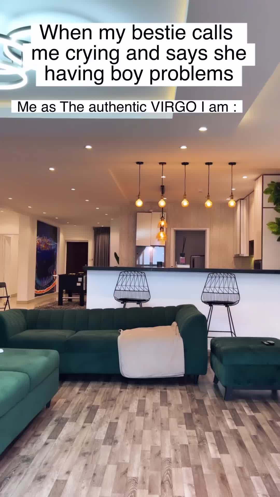 @R O N K E