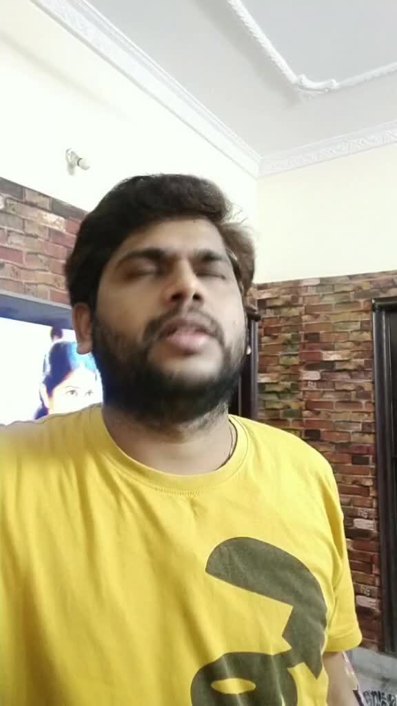 @thecreater_Shyam
