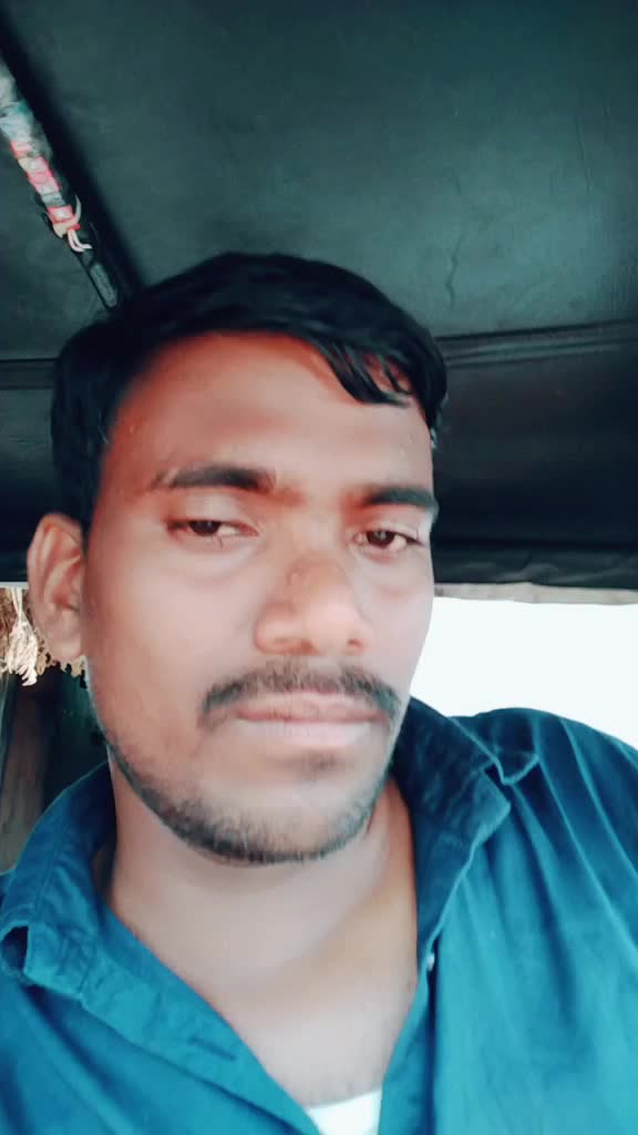 @Amaragoni Srinivas