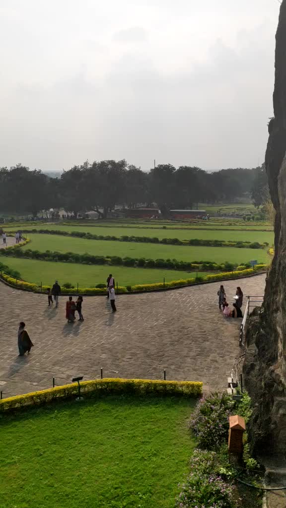 @Venkat Atkuri