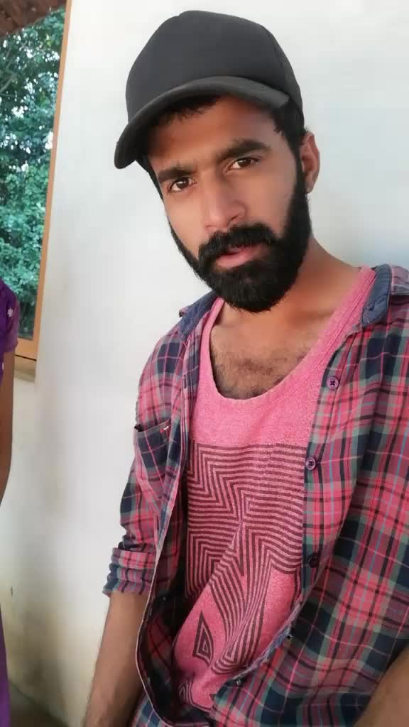 @sijith