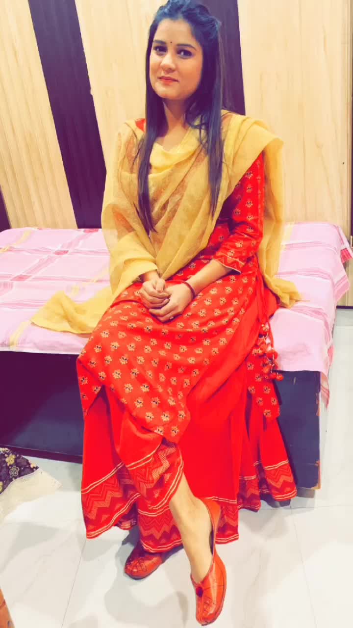 @Diksha Sharma