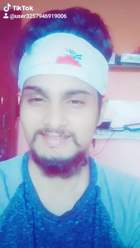 @Manish kumaruser32